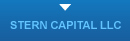 Stern Capital