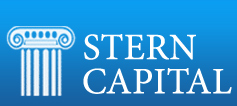 Stern Capital