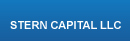 Stern Capital