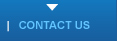 Conact Us