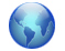 globe